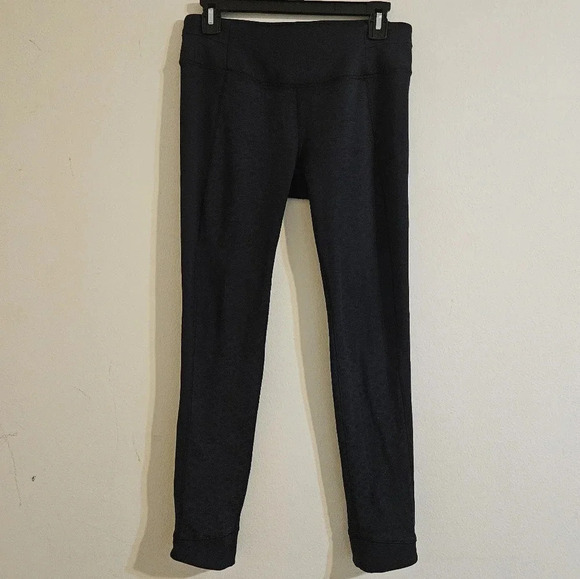 CALIA by Carrie Underwood Leggings - Picture 1 of 8